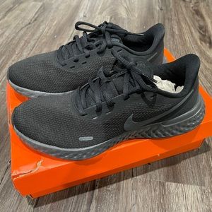 Women’s Nike Running Shoes